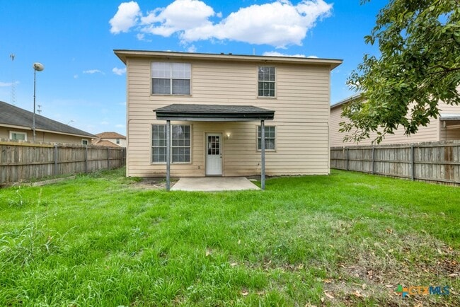 Building Photo - 3429 Rob Roy St