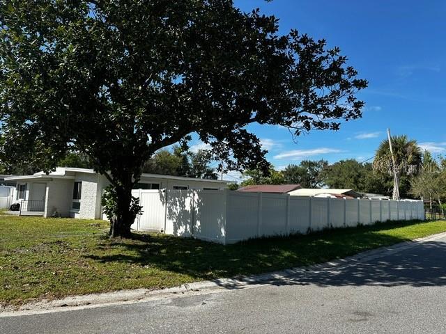 Building Photo - 156 Pinecrest Dr