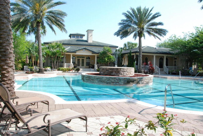 Building Photo - 6451 Borasco Dr