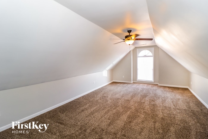 Building Photo - 3877 Altruria Rd