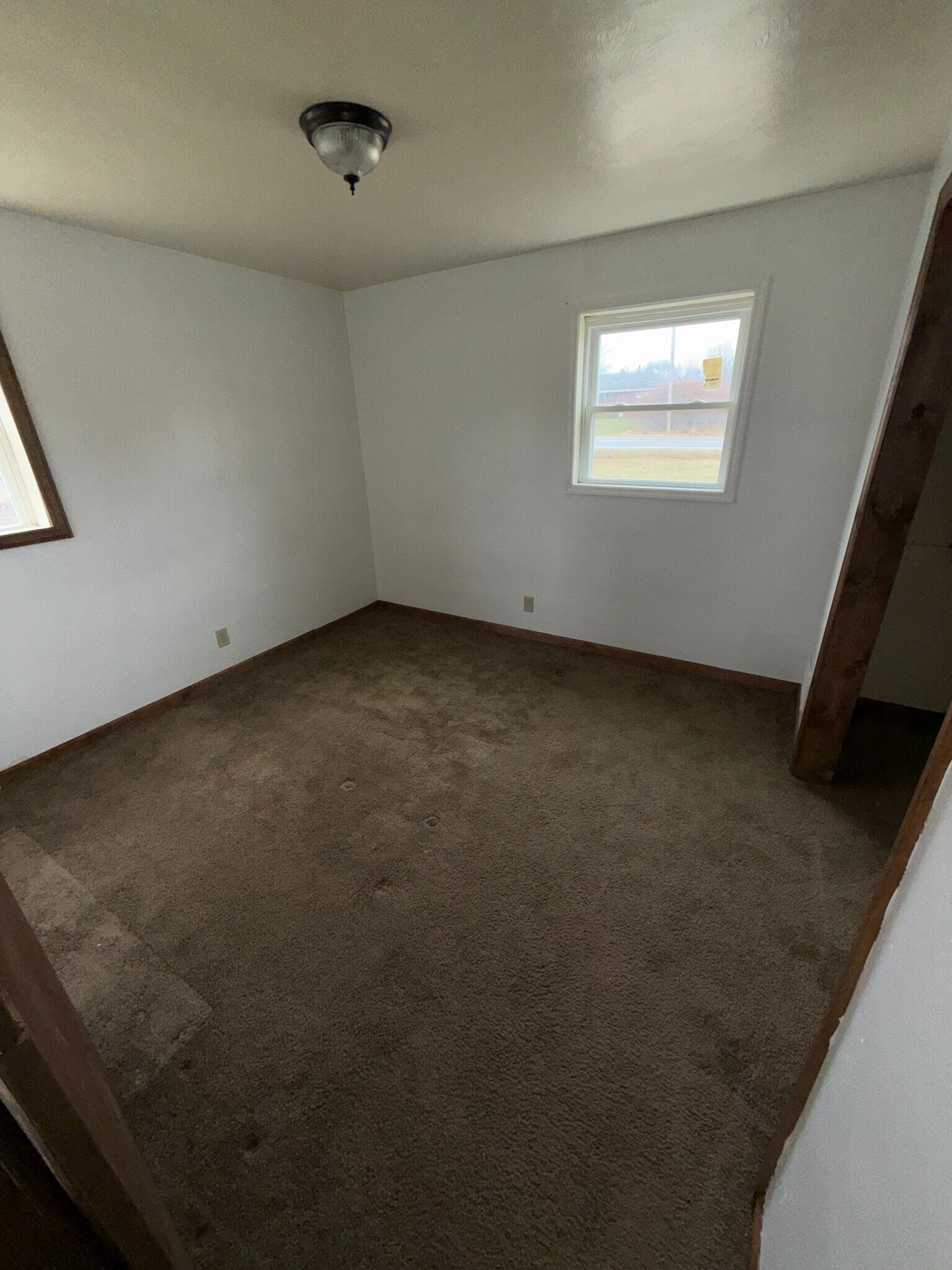 Building Photo - 5220 E Calla Rd