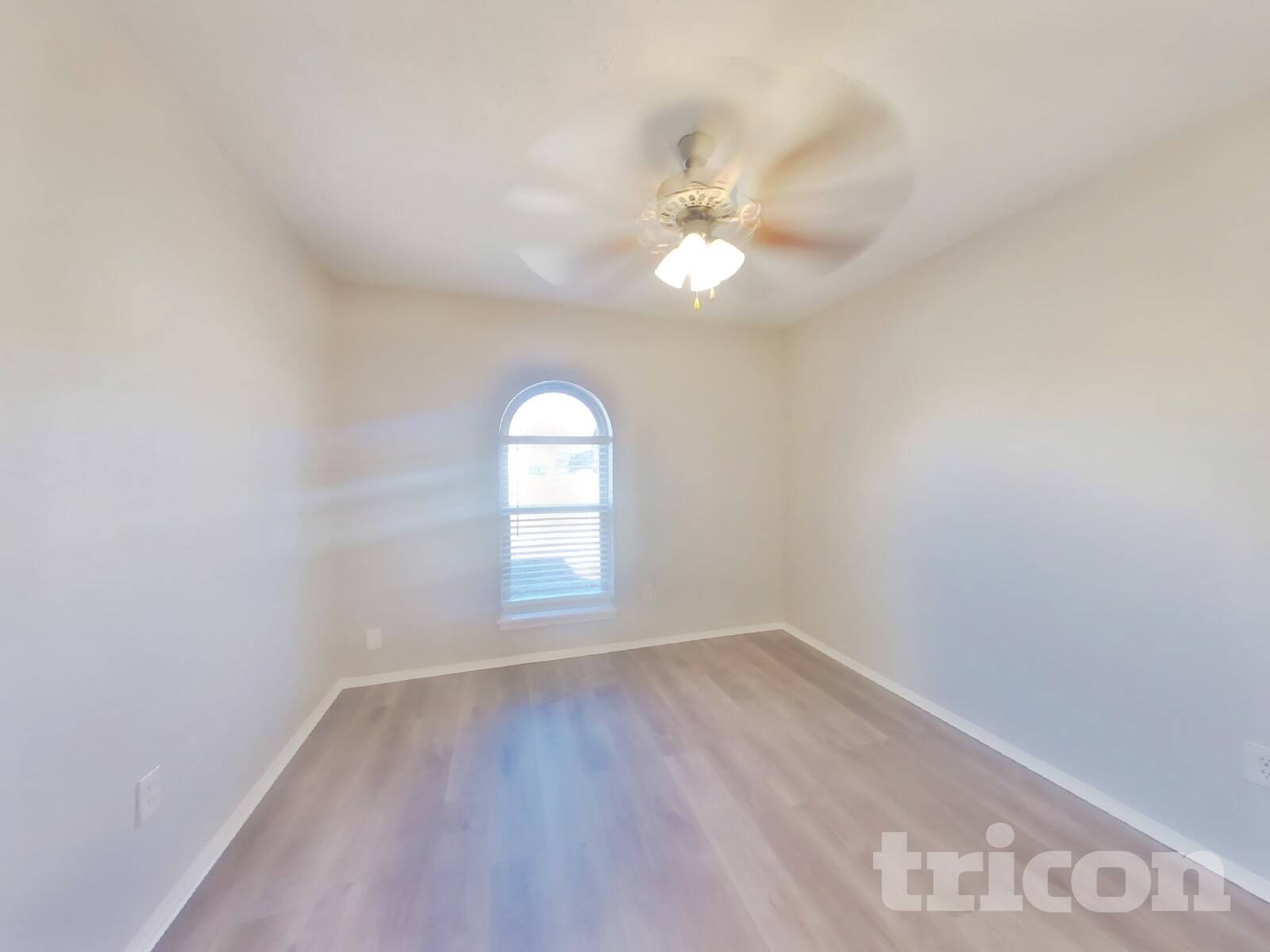 Building Photo - 5612 Cherilee Ln