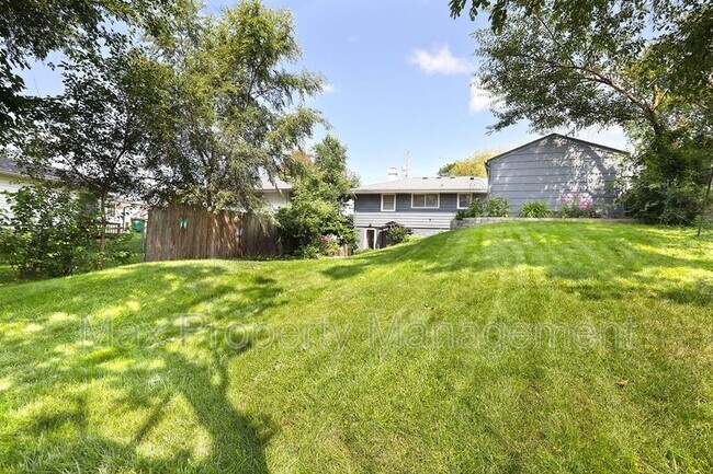 Building Photo - 7512 Wilden Dr
