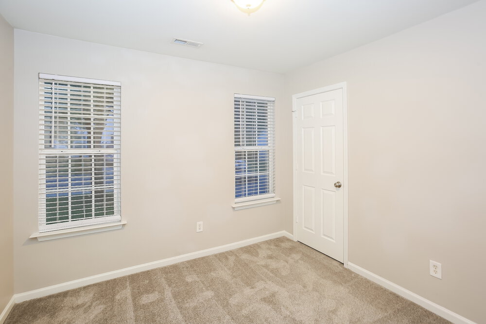 Building Photo - 2627 Marmac Rd