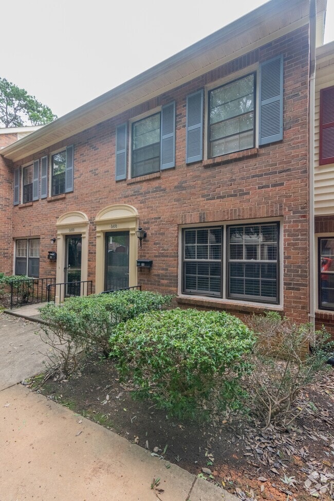 Building Photo - 4631 Old Lantern Way
