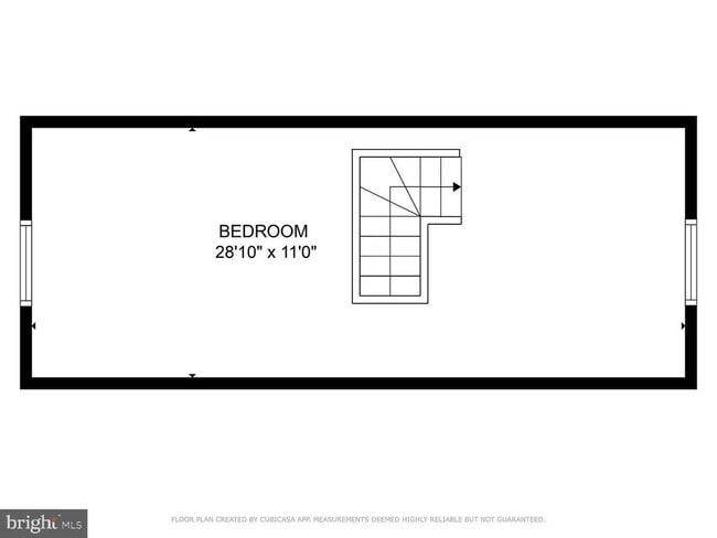 Building Photo - 3302 Orlando Ave