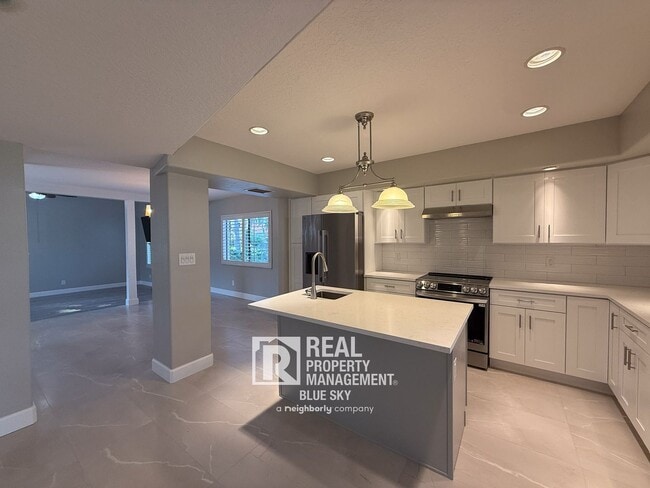 Building Photo - 4439 Reeves Rd