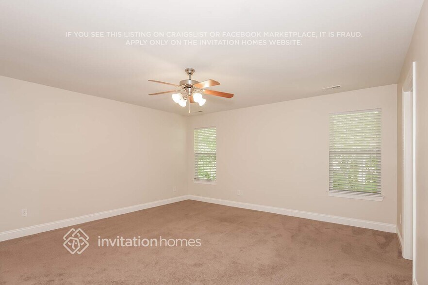 Building Photo - 10135 Allison Taylor Ct