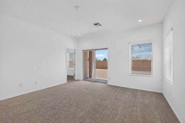 Building Photo - 280 Prism Ave SW