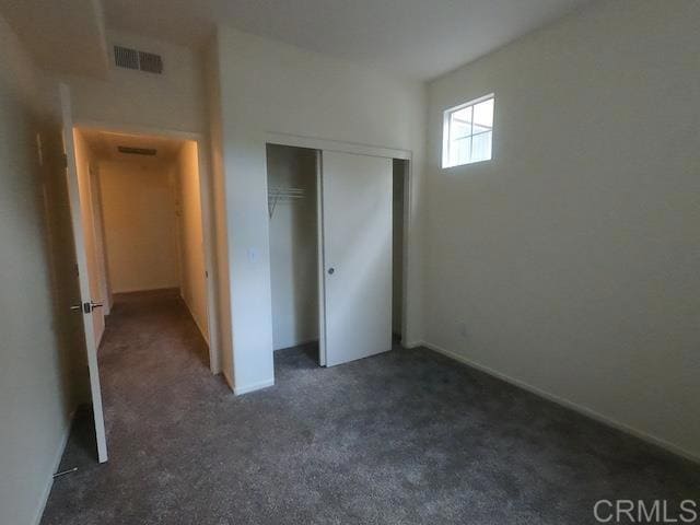 Building Photo - 1355 Nicolette Ave