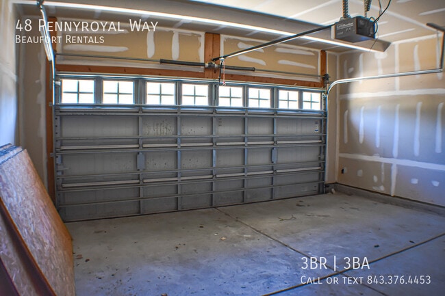 Building Photo - 48 Pennyroyal Way