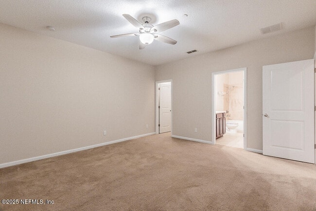 Building Photo - 102 Magnolia Creek Walk