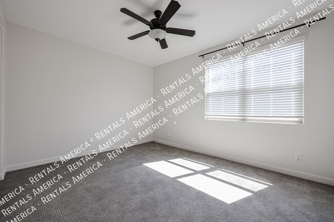 Building Photo - 743 N Abalone Ct.