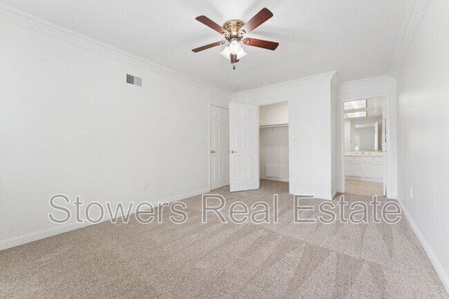 Building Photo - 2406 Talavera Dr