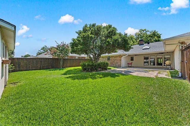 Building Photo - 1305 Tierra Calle