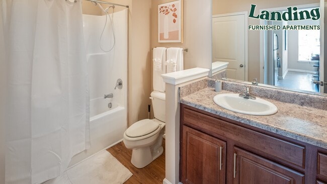 Building Photo - 10825 Dorchester Rd