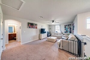 Building Photo - 1390 Rios Bend Dr