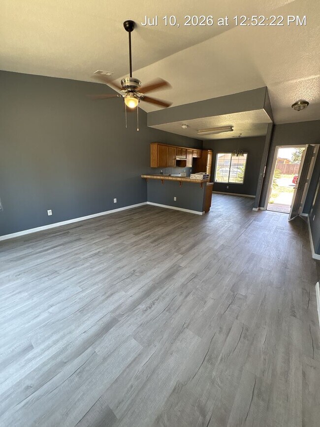 Building Photo - Lovely Home Now Available!