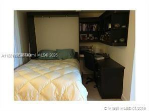 Building Photo - 50 Menores Ave