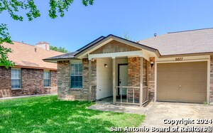 Primary Photo - 9827 Ardash Ln