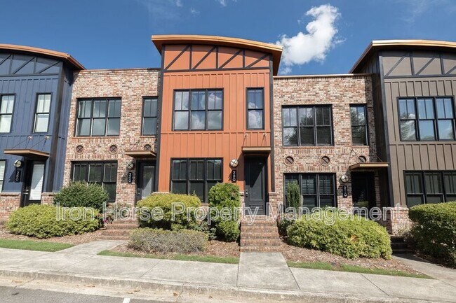 Building Photo - 118 Ruth Dr