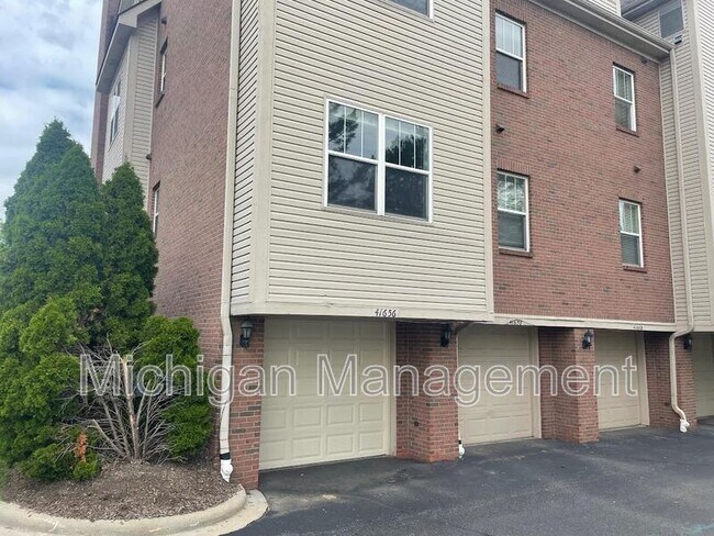 Building Photo - 41656 Tera Ln