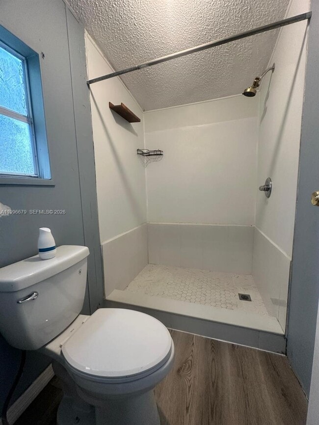 Building Photo - 11863 Atlantic Cir