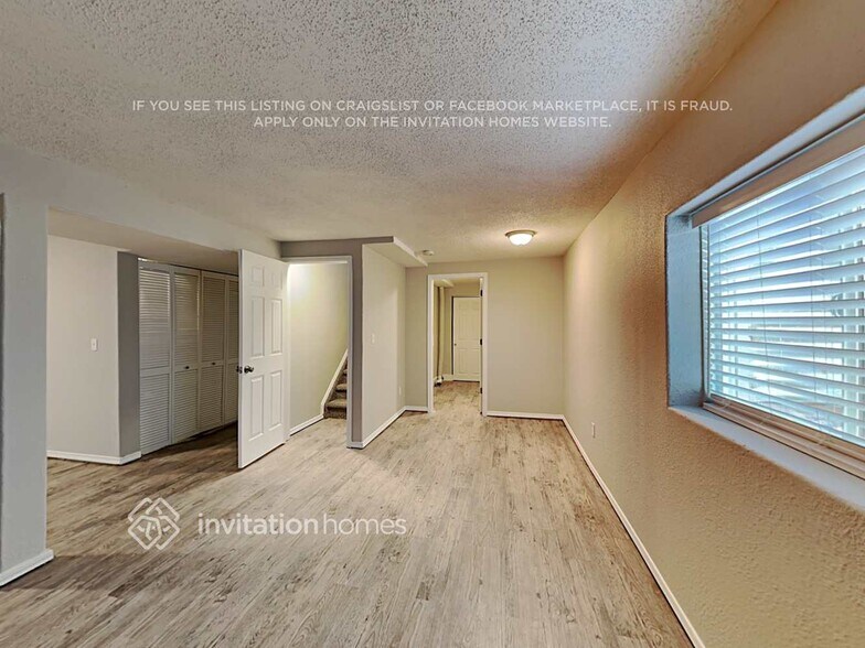 Building Photo - 2148 Bent Tree Ln