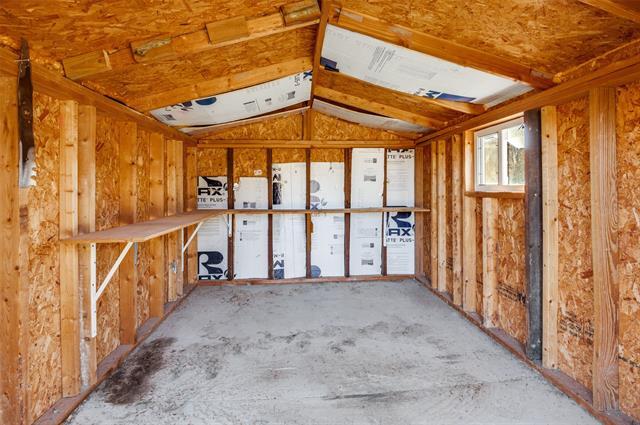 Building Photo - 3238 Brighton Dr