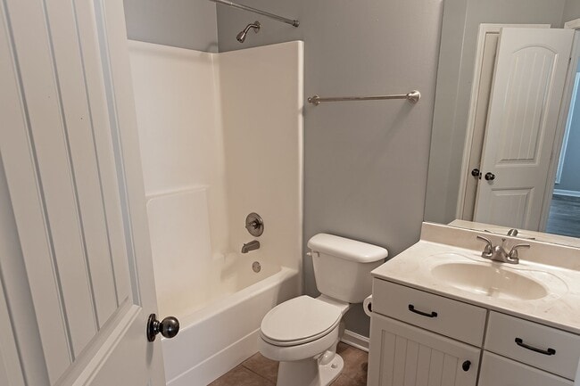 Building Photo - Home for rent in Prattville