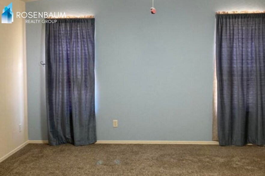 Building Photo - Charming 3-Beds, 2-Baths single-level home in Prescott Valley!