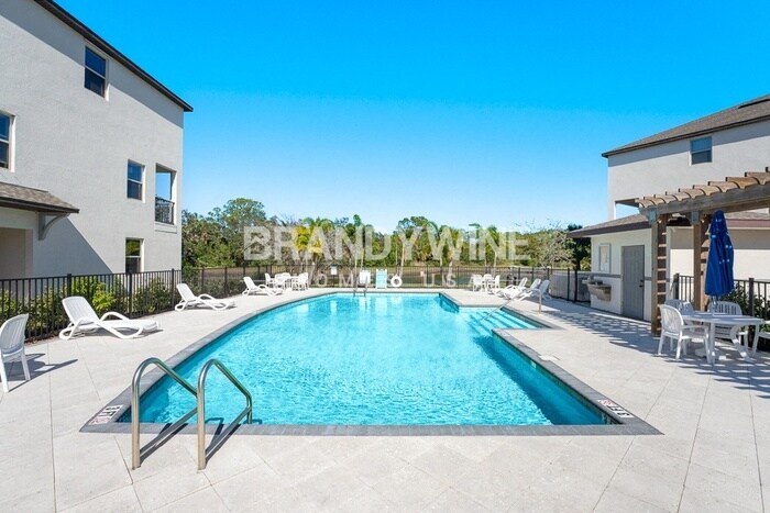 Building Photo - 8663 Candida Ln