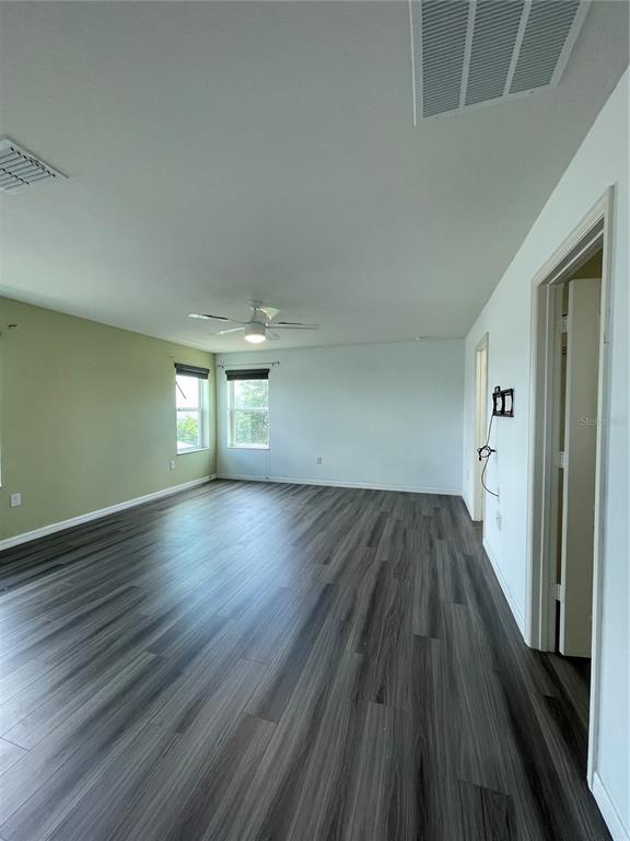 Building Photo - 4501 Baler Trails Dr
