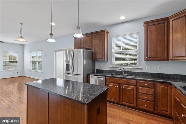 Building Photo - 23650 Coventry Dr