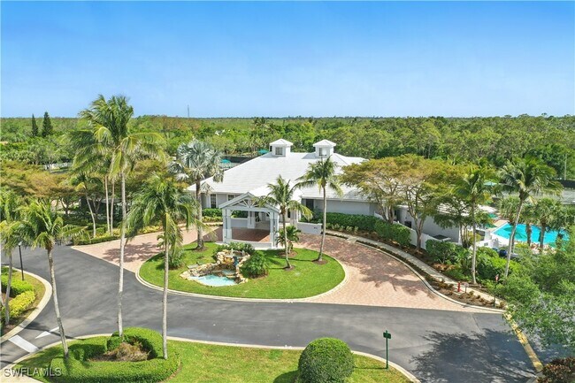 Primary Photo - 1390 Sweetwater Cove