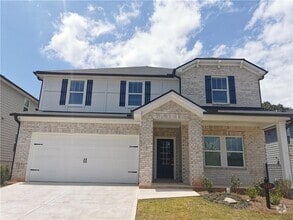 Building Photo - 5814 Un Grv Dr