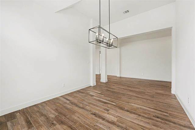 Building Photo - 9827 Starry Night Ln