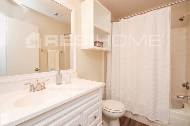 Building Photo - 6402 Wild River Dr