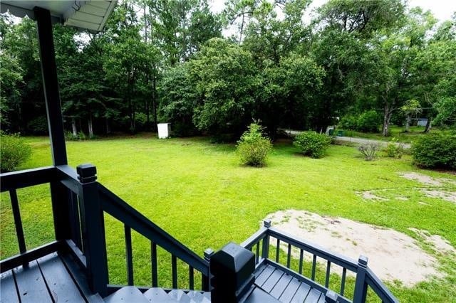 Building Photo - 29216 Dinkins Dr