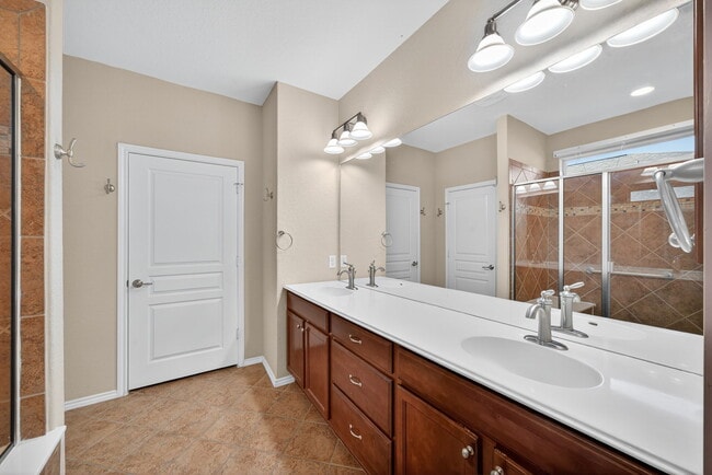 Building Photo - 4054 Deep River