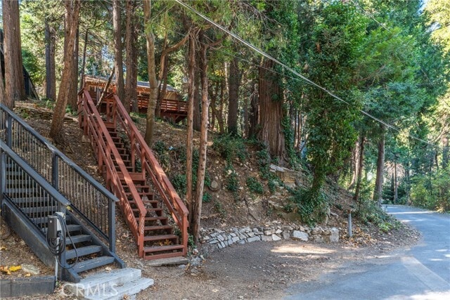 Building Photo - 668 Mormon Springs Rd