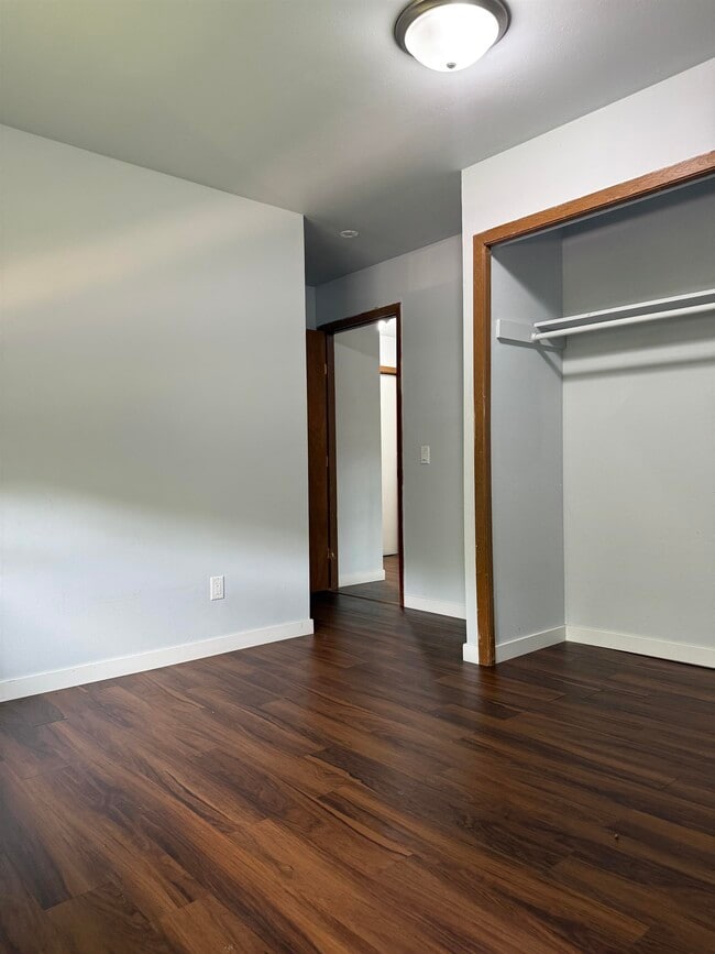 Building Photo - 2939 Traceway Dr