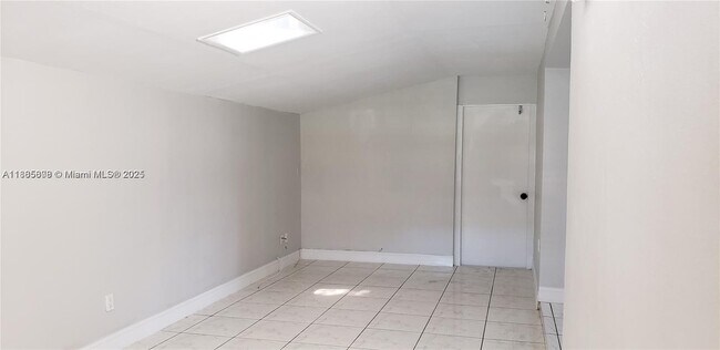 Building Photo - 9400 SW 180th St