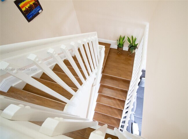 Building Photo - 910 SW 143rd Ave