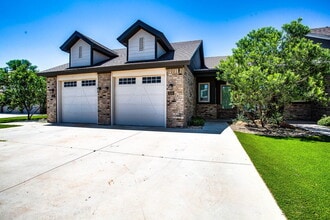 Building Photo - 2535 138th St