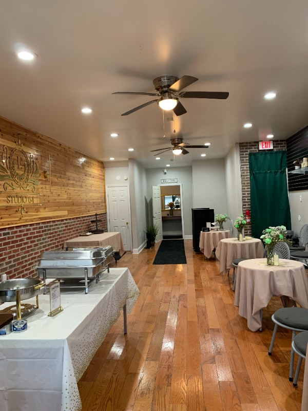 Building Photo - 2743 Kensington Ave