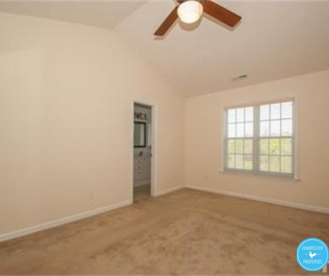 Building Photo - 2536 Blackwolf Run Ln