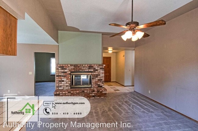 Building Photo - 3 br, 2 bath House - 3473 Timbercreek