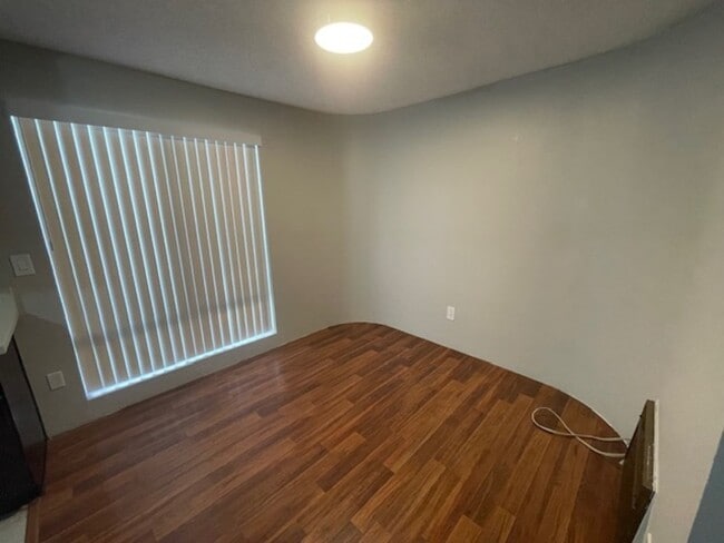 Building Photo - 2304 Altisma Way