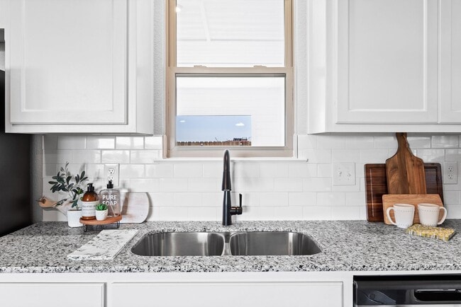 Building Photo - Now leasing beautifully designed 3- and 4-bedroom townhomes